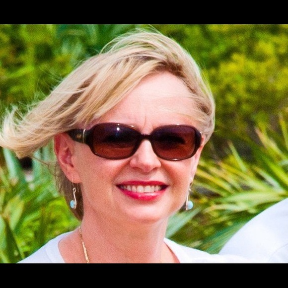 martadenchfield